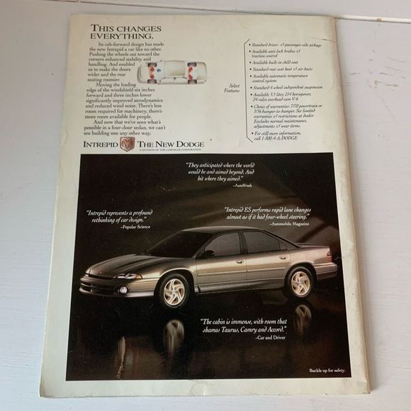 Audrey Hepburn People Extra Weekly Winter 1993. A Tribute Special - Picture 2 of 7